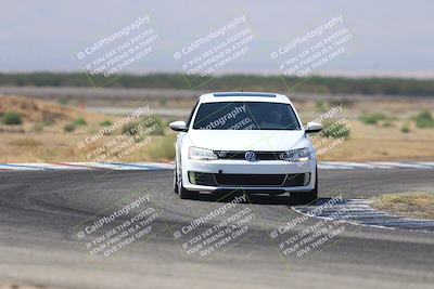media/Sep-20-2025-Extreme Speed (Sat) [[1fcc23683c]]/Blue (Low Intermediate)/Session 2 (Sunrise)/